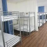 Turistico La Peregrina Hostel Οβιέδο