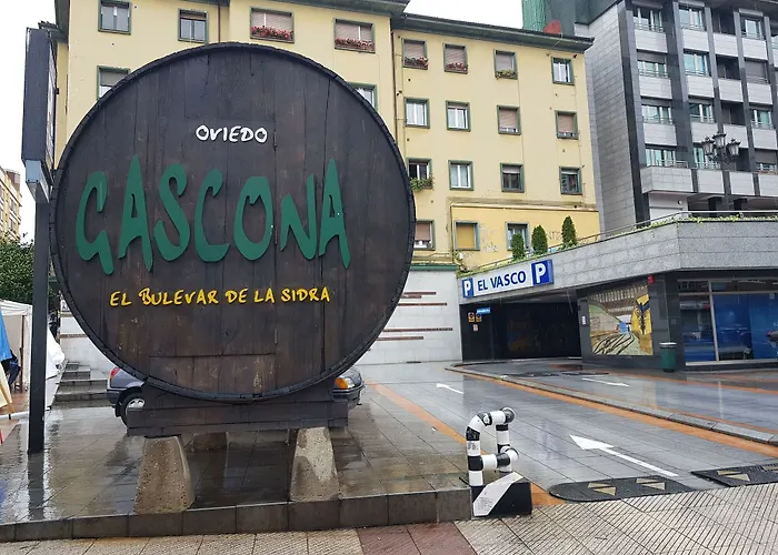 Turistico La Peregrina Hostel *