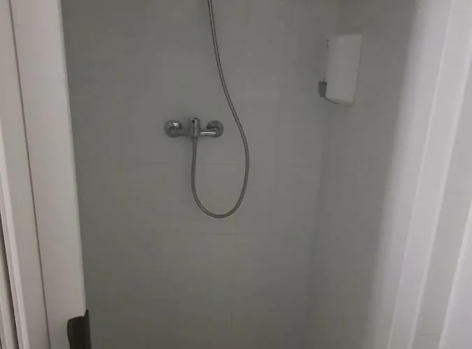 Turistico La Peregrina Oviedo